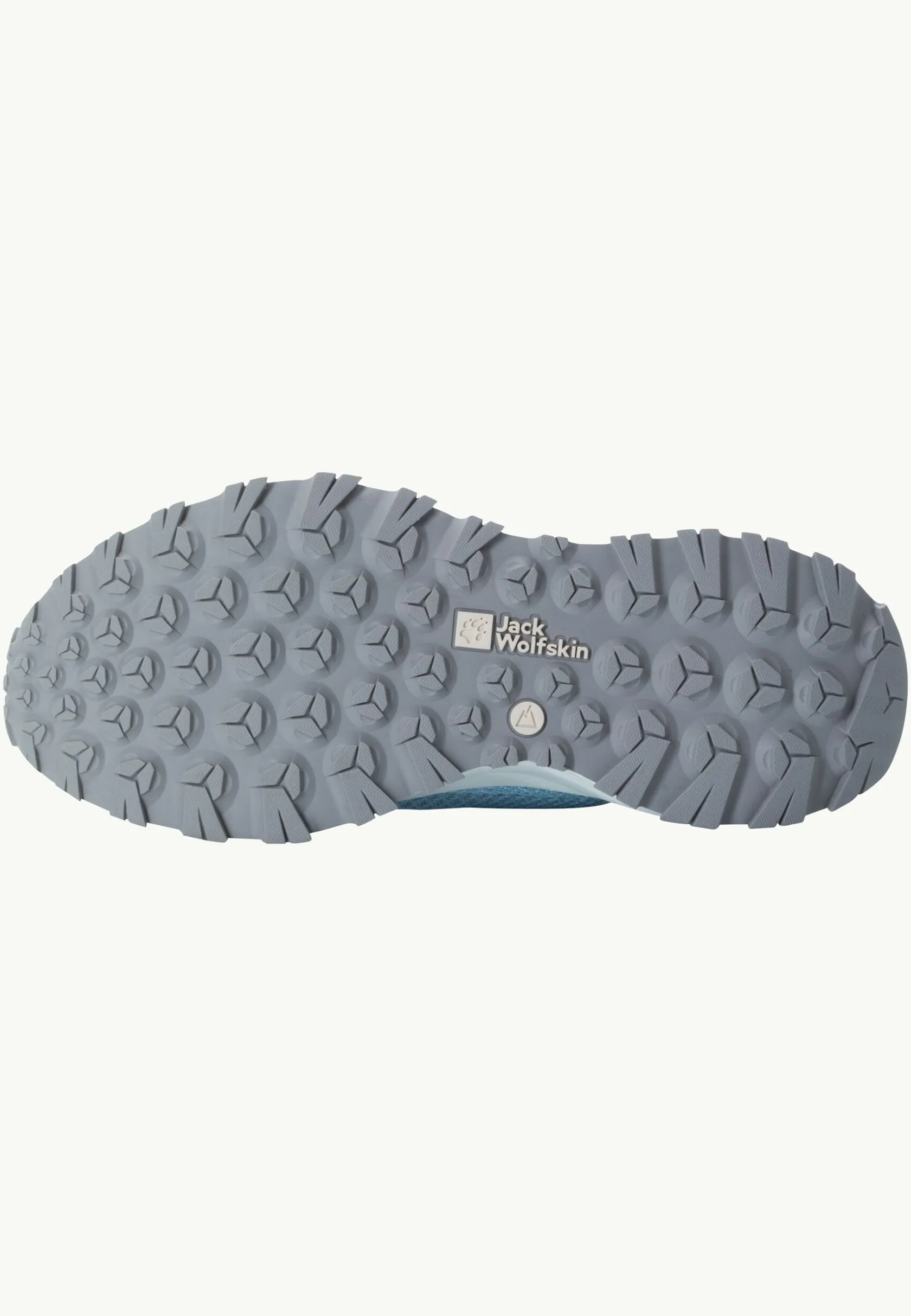 Outdoor Sneaker|Wandelschoenen|Jack Wolfskin Prelight Vent Low W