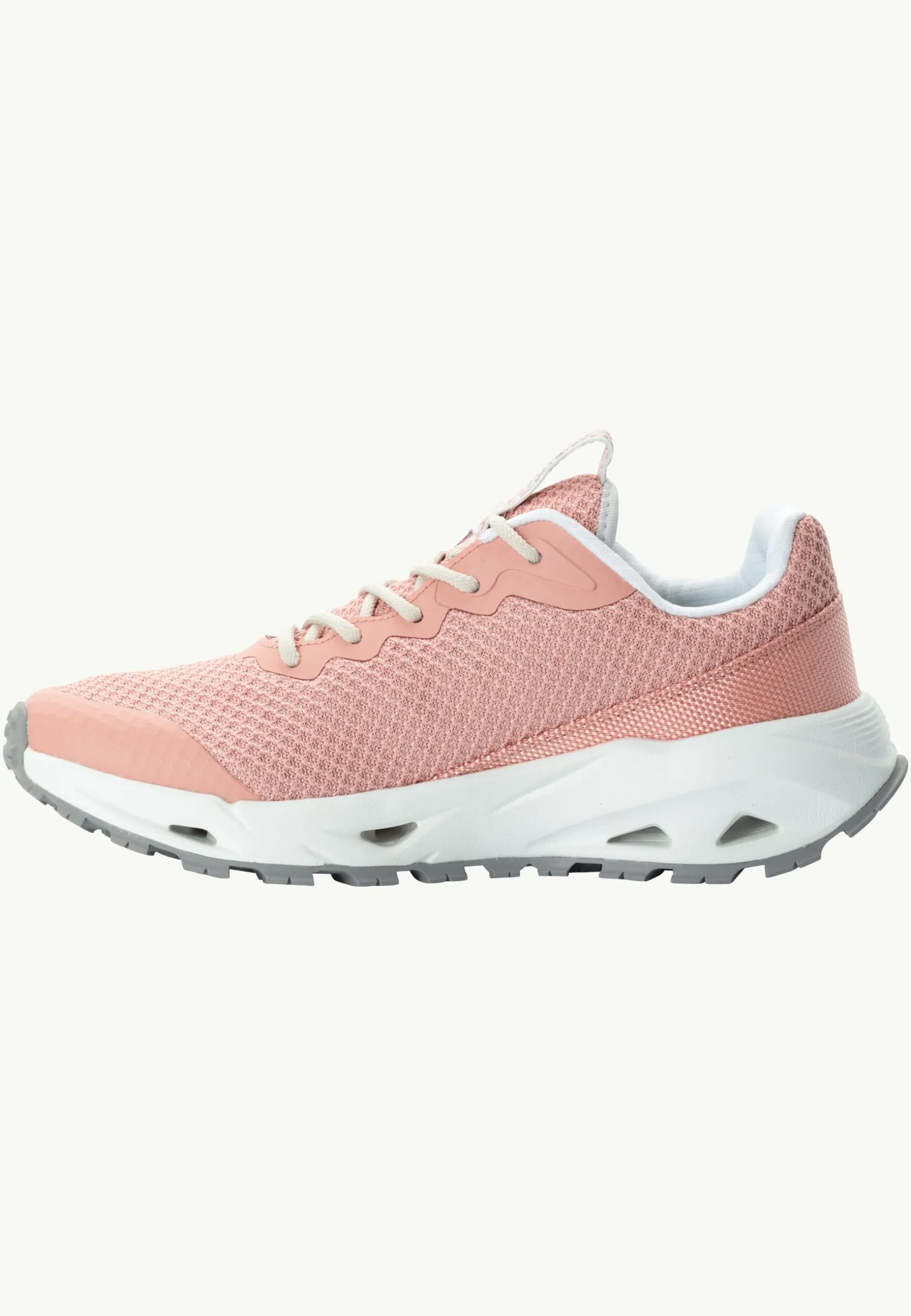 Outdoor Sneaker|Wandelschoenen|Jack Wolfskin Prelight Vent Low W