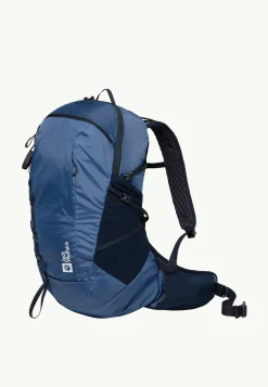Wandelen|Wandelrugzakken|Jack Wolfskin Prelight Vent 25 S-l