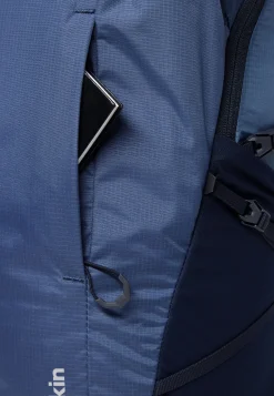 Wandelen|Wandelrugzakken|Jack Wolfskin Prelight Vent 25 S-l