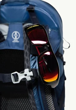 Wandelen|Wandelrugzakken|Jack Wolfskin Prelight Vent 25 S-l