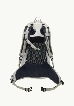 Wandelen|Wandelrugzakken|Jack Wolfskin Prelight Vent 25 S-l