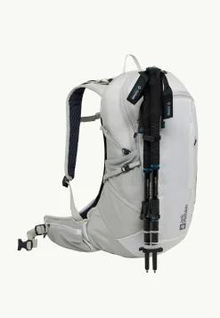 Wandelen|Wandelrugzakken|Jack Wolfskin Prelight Vent 25 S-l