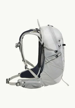 Wandelen|Wandelrugzakken|Jack Wolfskin Prelight Vent 25 S-l