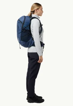 Wandelen|Wandelrugzakken|Jack Wolfskin Prelight Vent 25 S-l