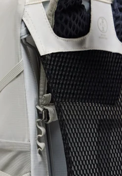 Wandelen|Wandelrugzakken|Jack Wolfskin Prelight Vent 25 S-l