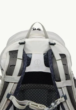 Wandelen|Wandelrugzakken|Jack Wolfskin Prelight Vent 25 S-l