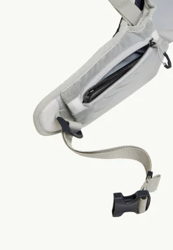Wandelen|Wandelrugzakken|Jack Wolfskin Prelight Vent 25 S-l