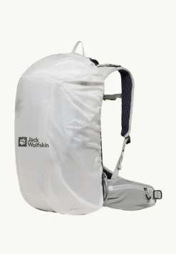 Wandelen|Wandelrugzakken|Jack Wolfskin Prelight Vent 25 S-l
