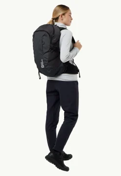 Wandelen|Wandelrugzakken|Jack Wolfskin Prelight Vent 25 S-l