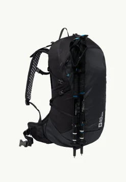 Wandelen|Wandelrugzakken|Jack Wolfskin Prelight Vent 25 S-l