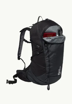 Wandelen|Wandelrugzakken|Jack Wolfskin Prelight Vent 25 S-l