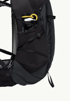 Wandelen|Wandelrugzakken|Jack Wolfskin Prelight Vent 25 S-l