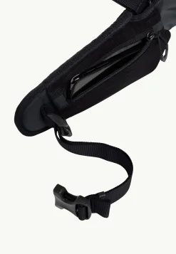 Wandelen|Wandelrugzakken|Jack Wolfskin Prelight Vent 25 S-l