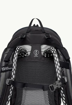 Wandelen|Wandelrugzakken|Jack Wolfskin Prelight Vent 25 S-l