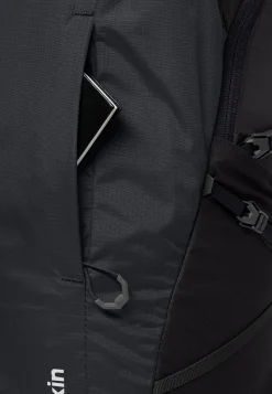 Wandelen|Wandelrugzakken|Jack Wolfskin Prelight Vent 25 S-l