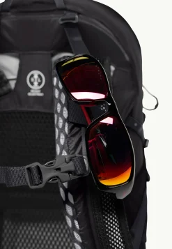 Wandelen|Wandelrugzakken|Jack Wolfskin Prelight Vent 25 S-l