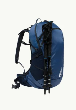 Wandelen|Wandelrugzakken|Jack Wolfskin Prelight Vent 25 S-l