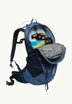 Wandelen|Wandelrugzakken|Jack Wolfskin Prelight Vent 25 S-l
