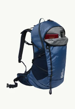 Wandelen|Wandelrugzakken|Jack Wolfskin Prelight Vent 25 S-l