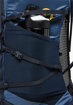 Wandelen|Lichtgewicht Rugzakken|Jack Wolfskin Prelight Vent 30 S-l