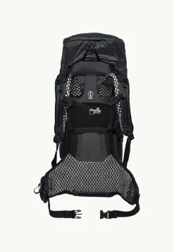 Wandelen|Lichtgewicht Rugzakken|Jack Wolfskin Prelight Vent 30 S-l