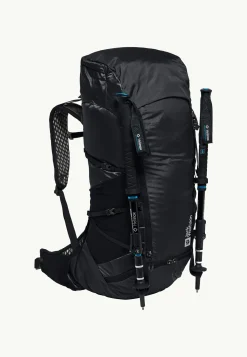 Wandelen|Lichtgewicht Rugzakken|Jack Wolfskin Prelight Vent 30 S-l