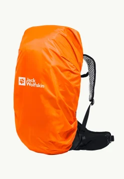 Wandelen|Lichtgewicht Rugzakken|Jack Wolfskin Prelight Vent 30 S-l