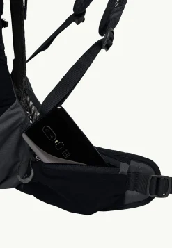 Wandelen|Lichtgewicht Rugzakken|Jack Wolfskin Prelight Vent 30 S-l