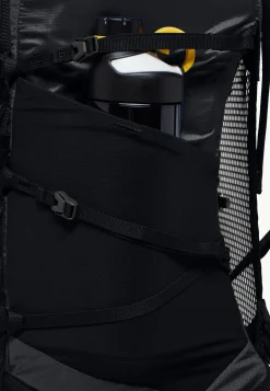 Wandelen|Lichtgewicht Rugzakken|Jack Wolfskin Prelight Vent 30 S-l