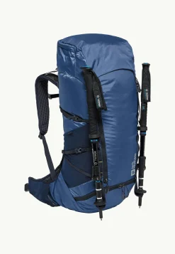 Wandelen|Lichtgewicht Rugzakken|Jack Wolfskin Prelight Vent 30 S-l