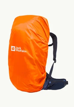 Wandelen|Lichtgewicht Rugzakken|Jack Wolfskin Prelight Vent 30 S-l