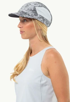Wandelen|Caps & Hoeden|Jack Wolfskin Prelight Wind Cap