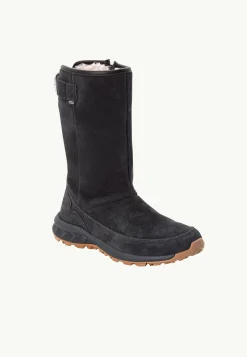 Lifestyle|Outdoor Sneaker|Jack Wolfskin Queenstown Texapore Boot H W
