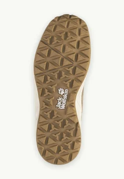 Lifestyle|Outdoor Sneaker|Jack Wolfskin Queenstown Texapore Boot W