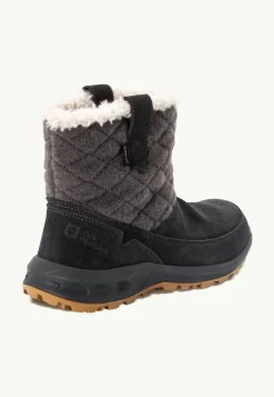 Lifestyle|Outdoor Sneaker|Jack Wolfskin Queenstown Texapore Boot W