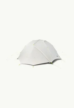 Tenten|Trekking|Jack Wolfskin Real Dome Lite III