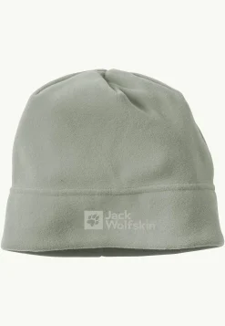 Wandelen|Lifestyle|Jack Wolfskin Real Stuff Beanie