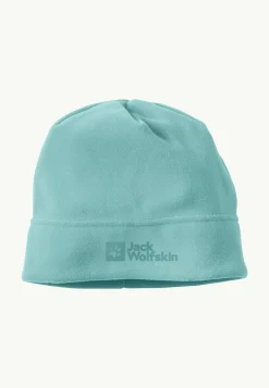 Wandelen|Lifestyle|Jack Wolfskin Real Stuff Beanie