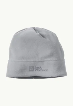 Wandelen|Lifestyle|Jack Wolfskin Real Stuff Beanie