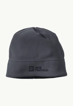 Wandelen|Lifestyle|Jack Wolfskin Real Stuff Beanie