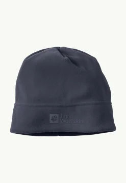 Wandelen|Lifestyle|Jack Wolfskin Real Stuff Beanie