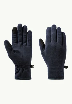 Wandelen|Lifestyle|Jack Wolfskin Real Stuff Glove