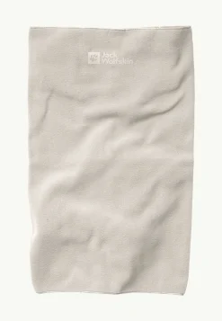 Lifestyle|Fietsen|Jack Wolfskin Real Stuff Loop