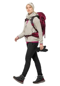 Lifestyle|Fietsen|Jack Wolfskin Real Stuff Loop