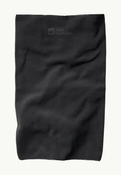 Lifestyle|Fietsen|Jack Wolfskin Real Stuff Loop