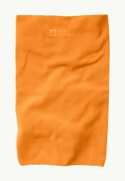 Lifestyle|Fietsen|Jack Wolfskin Real Stuff Loop
