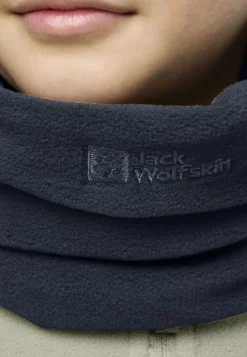 Sjaals & Cols|Fleece|Jack Wolfskin Real Stuff Loop K