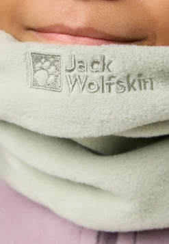 Sjaals & Cols|Fleece|Jack Wolfskin Real Stuff Loop K