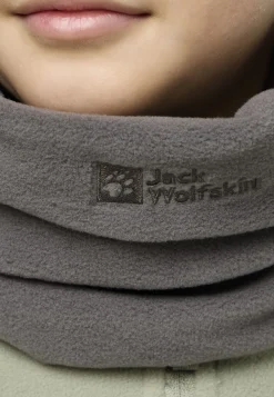 Sjaals & Cols|Fleece|Jack Wolfskin Real Stuff Loop K